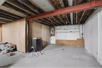 1017 Broadway Street, Masury, OH 44438 - Photo 26