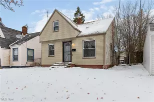 4007 E 154th St, Loveland, OH 44128 - Photo 2