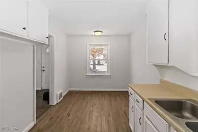 4007 E 154th Street, Loveland, OH 44128 - Photo 10