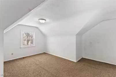 4007 E 154th Street, Loveland, OH 44128 - Photo 18