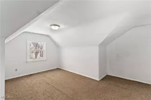 4007 E 154th St, Loveland, OH 44128 - Photo 18