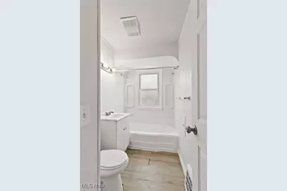 4007 E 154th Street, Loveland, OH 44128 - Photo 12