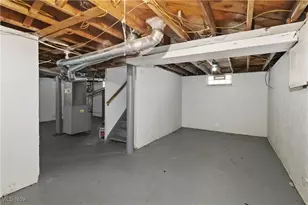 4007 E 154th St, Loveland, OH 44128 - Photo 22