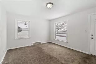 4007 E 154th St, Loveland, OH 44128 - Photo 6