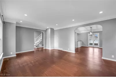 16809 Scottsdale Boulevard, Huber Heights, OH 44120 - Photo 18