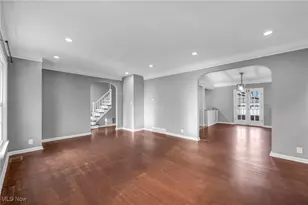 16809 Scottsdale Blvd, Huber Heights, OH 44120 - Photo 18