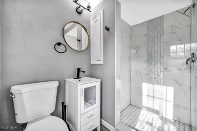 16809 Scottsdale Boulevard, Huber Heights, OH 44120 - Photo 28