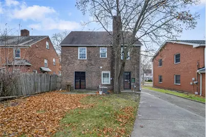 16809 Scottsdale Boulevard, Huber Heights, OH 44120 - Photo 4