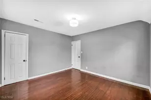 16809 Scottsdale Blvd, Huber Heights, OH 44120 - Photo 22