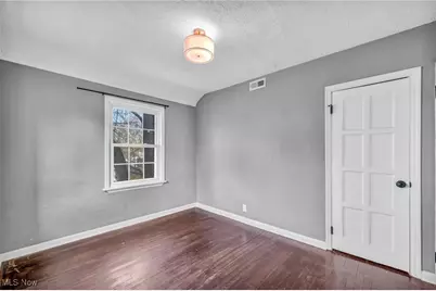 16809 Scottsdale Boulevard, Huber Heights, OH 44120 - Photo 26