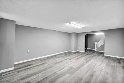 16809 Scottsdale Boulevard, Huber Heights, OH 44120 - Photo 34