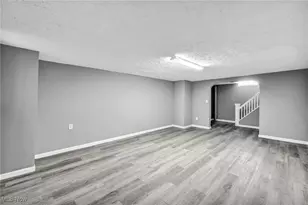 16809 Scottsdale Blvd, Huber Heights, OH 44120 - Photo 34