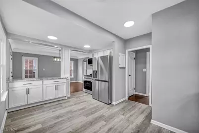 16809 Scottsdale Boulevard, Huber Heights, OH 44120 - Photo 8