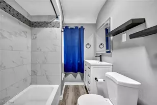 16809 Scottsdale Blvd, Huber Heights, OH 44120 - Photo 24