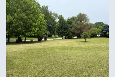 16478 St Rt 45, Wellsville, OH 43968 - Photo 4