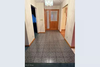 16478 St Rt 45, Wellsville, OH 43968 - Photo 6