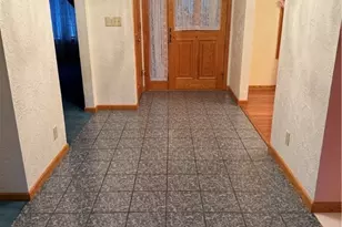 16478 St Rt 45, Wellsville, OH 43968 - Photo 6