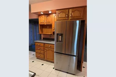 16478 St Rt 45, Wellsville, OH 43968 - Photo 10