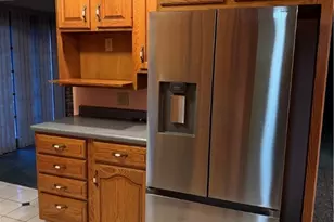 16478 St Rt 45, Wellsville, OH 43968 - Photo 10