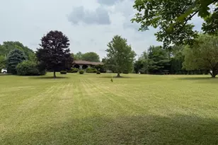 16478 St Rt 45, Wellsville, OH 43968 - Photo 2