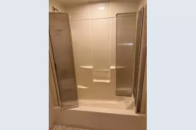 16478 St Rt 45, Wellsville, OH 43968 - Photo 12