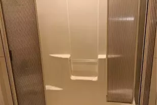 16478 St Rt 45, Wellsville, OH 43968 - Photo 12