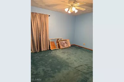 16478 St Rt 45, Wellsville, OH 43968 - Photo 16