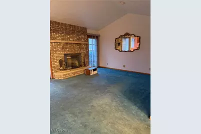 16478 St Rt 45, Wellsville, OH 43968 - Photo 8