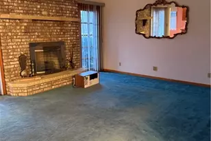 16478 St Rt 45, Wellsville, OH 43968 - Photo 8