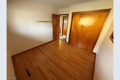 424 3rd Street NE, New Philadelphia, OH 44663 - Photo 24