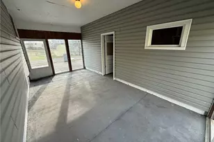 424 3rd St NE, New Philadelphia, OH 44663 - Photo 8