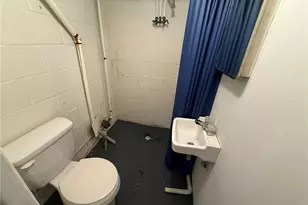 424 3rd St NE, New Philadelphia, OH 44663 - Photo 12