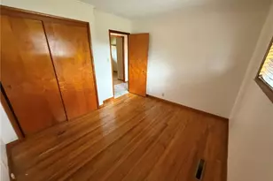 424 3rd St NE, New Philadelphia, OH 44663 - Photo 22