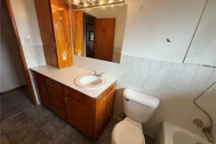 424 3rd St NE, New Philadelphia, OH 44663 - Photo 18