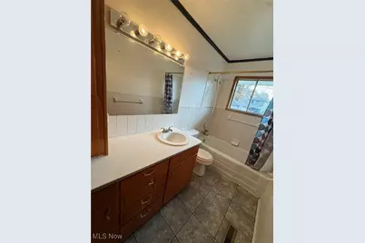 424 3rd Street NE, New Philadelphia, OH 44663 - Photo 20