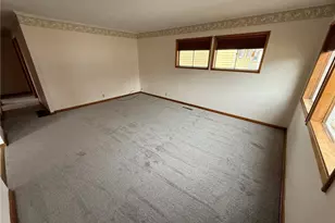 424 3rd St NE, New Philadelphia, OH 44663 - Photo 32