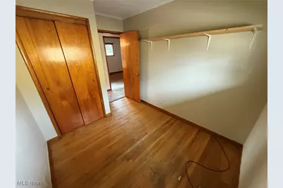 424 3rd Street NE, New Philadelphia, OH 44663 - Photo 26