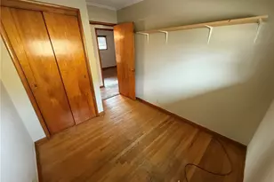 424 3rd St NE, New Philadelphia, OH 44663 - Photo 26