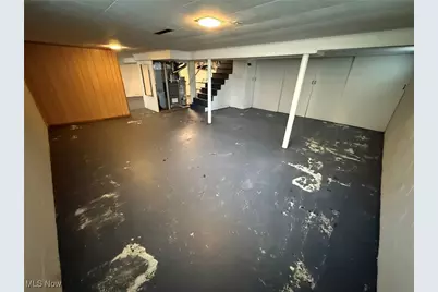 424 3rd Street NE, New Philadelphia, OH 44663 - Photo 16