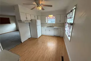 424 3rd St NE, New Philadelphia, OH 44663 - Photo 36