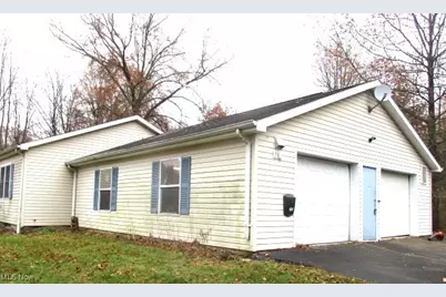 780 Cunningham Road, Salem, OH 44460 - Photo 14