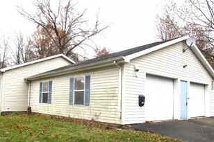 780 Cunningham Rd, Salem, OH 44460 - Photo 14