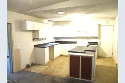 780 Cunningham Road, Salem, OH 44460 - Photo 4