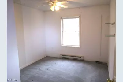 780 Cunningham Road, Salem, OH 44460 - Photo 8