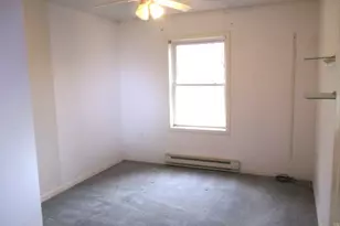 780 Cunningham Rd, Salem, OH 44460 - Photo 8