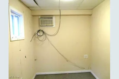 780 Cunningham Road, Salem, OH 44460 - Photo 12