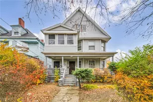 1333 E 82nd St, Loveland, OH 44103 - Photo 2