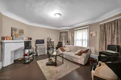 1333 E 82nd Street, Loveland, OH 44103 - Photo 6