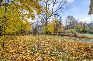 1333 E 82nd St, Loveland, OH 44103 - Photo 24