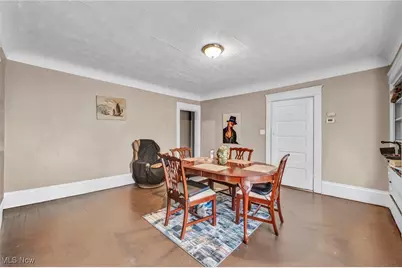 1333 E 82nd Street, Loveland, OH 44103 - Photo 14